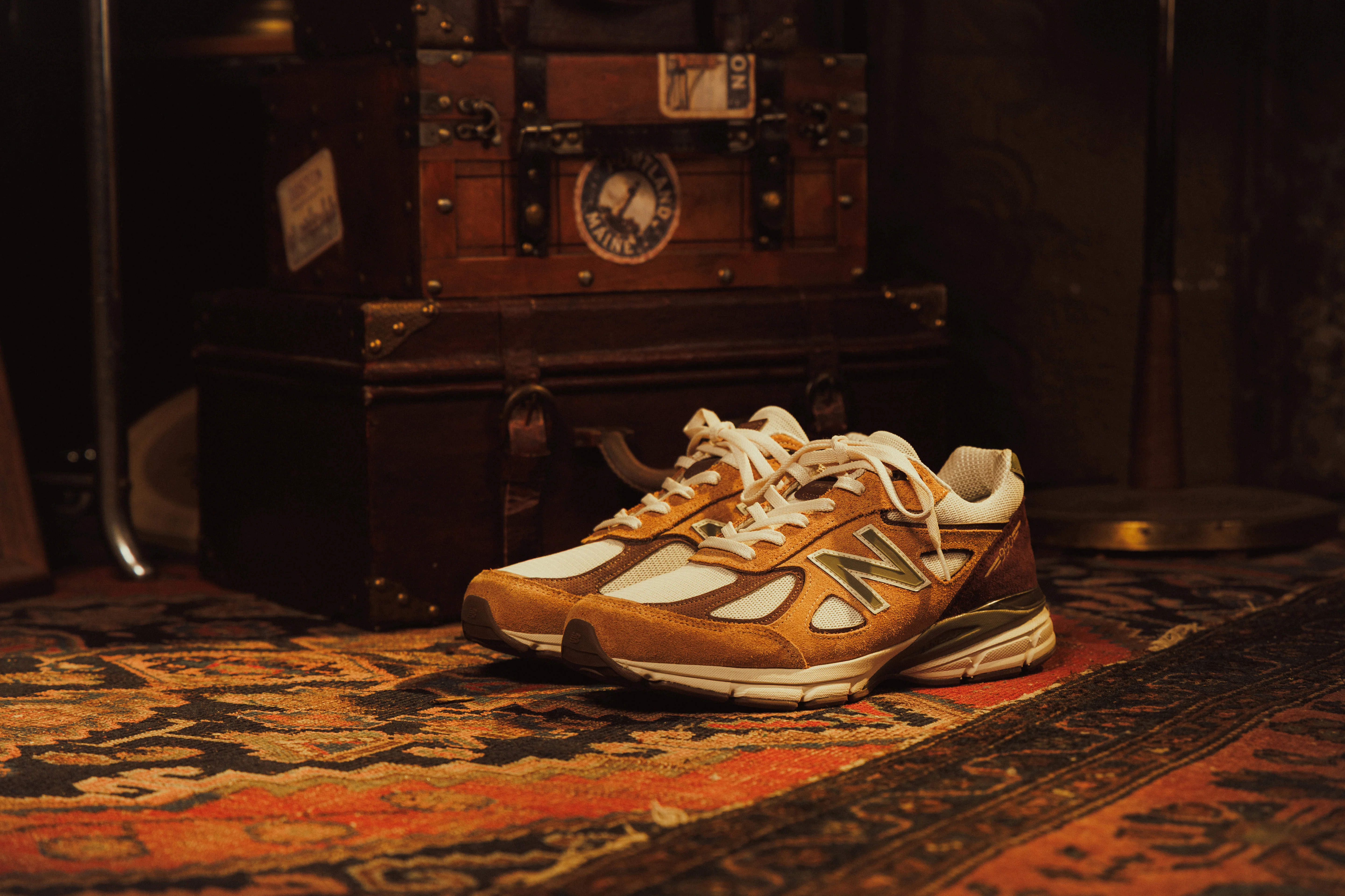 Elevate Your Streetwear Identity